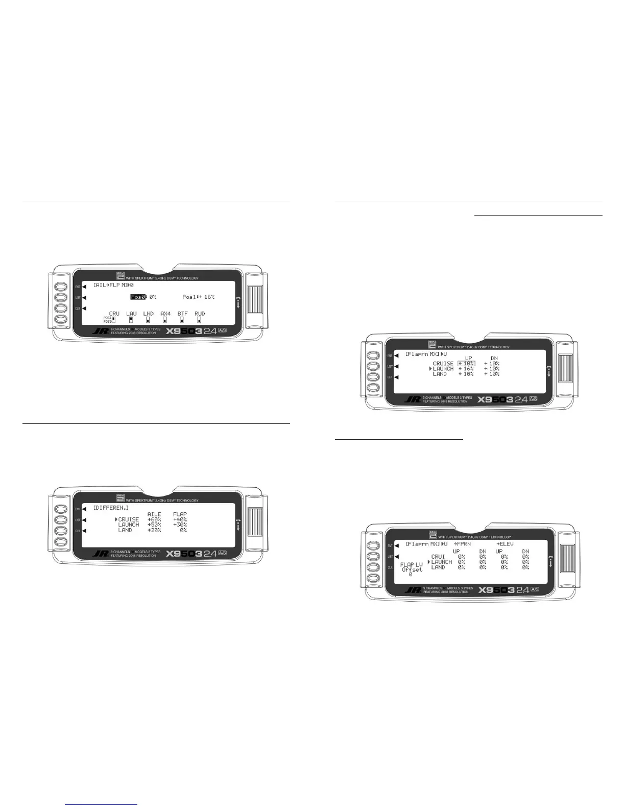 Page #98 background image