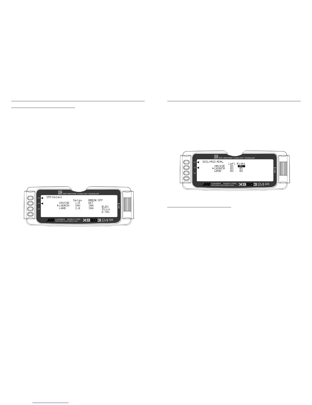 Page #99 background image