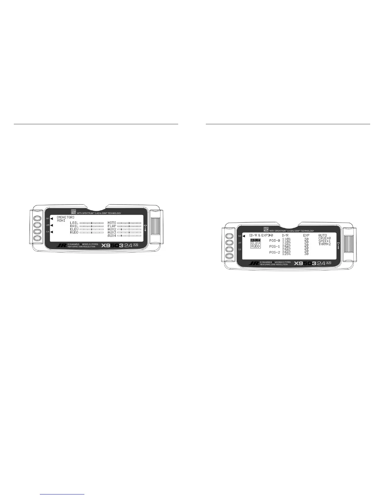 Page #100 background image