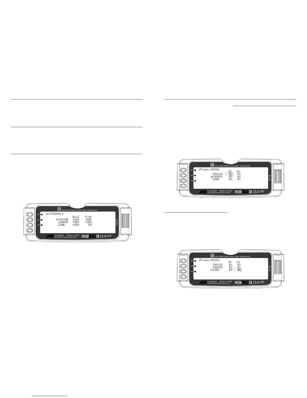 Page #101 background image