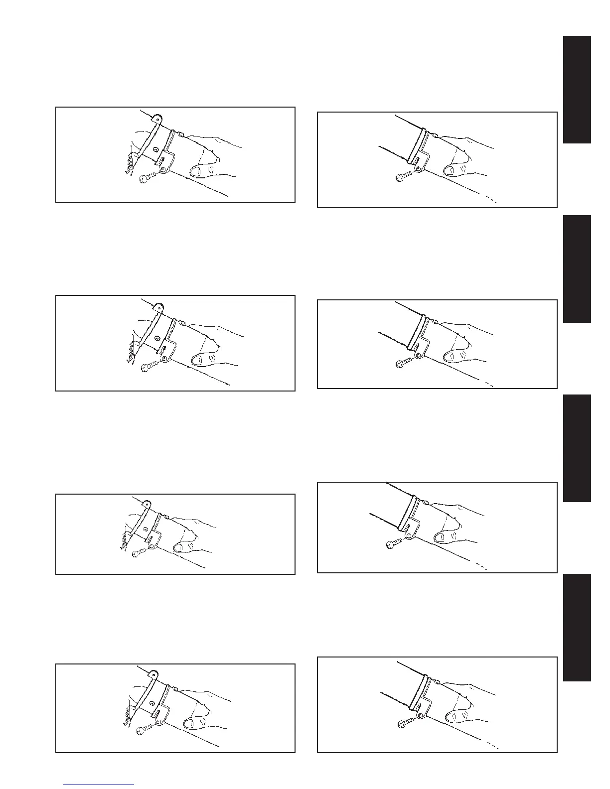 Page #21 background image