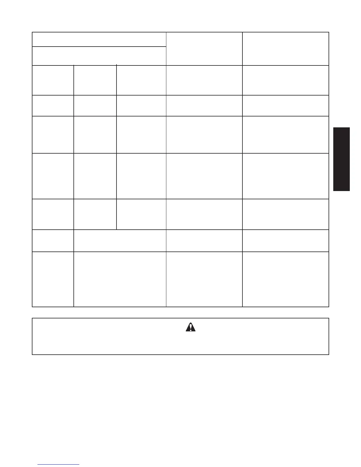 Page #47 background image