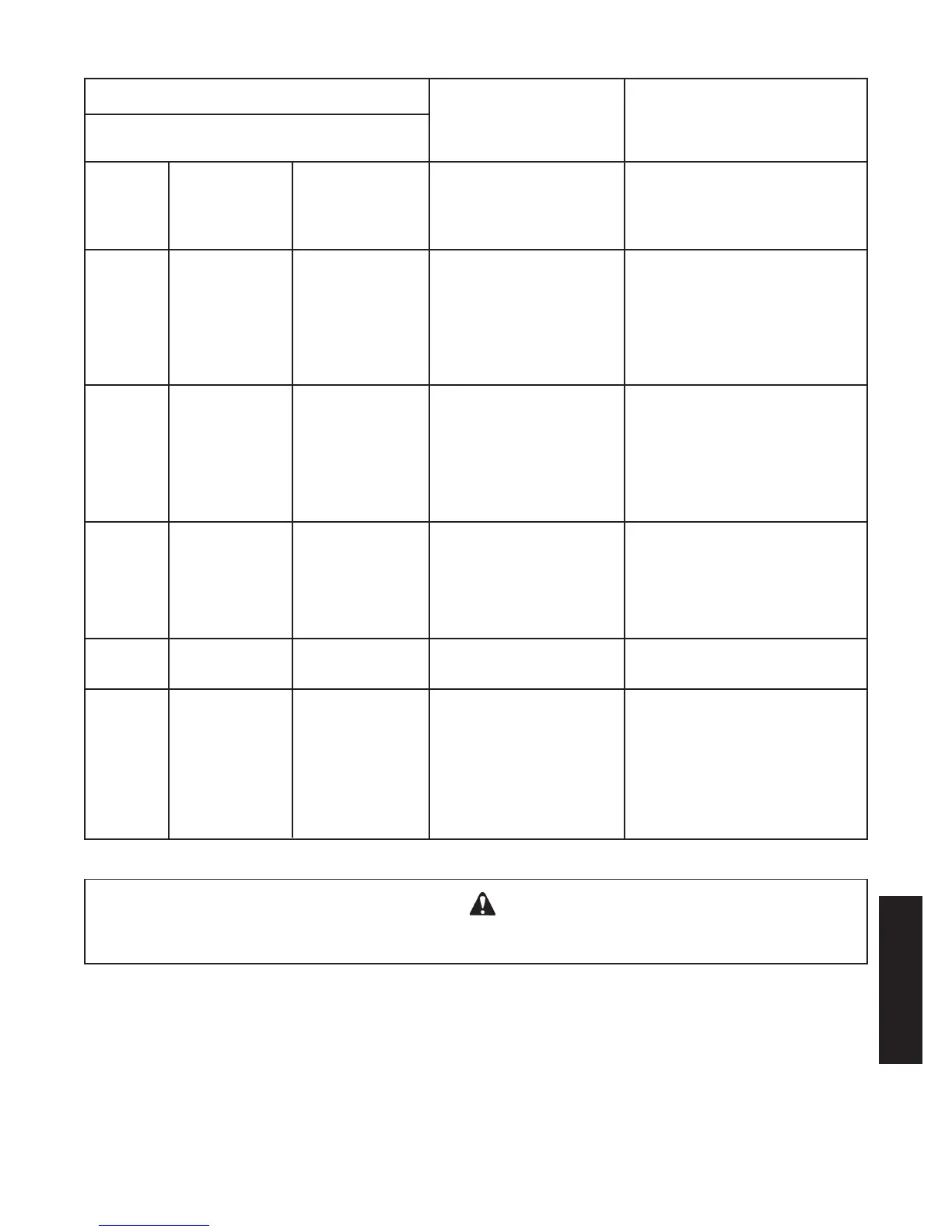 Page #49 background image