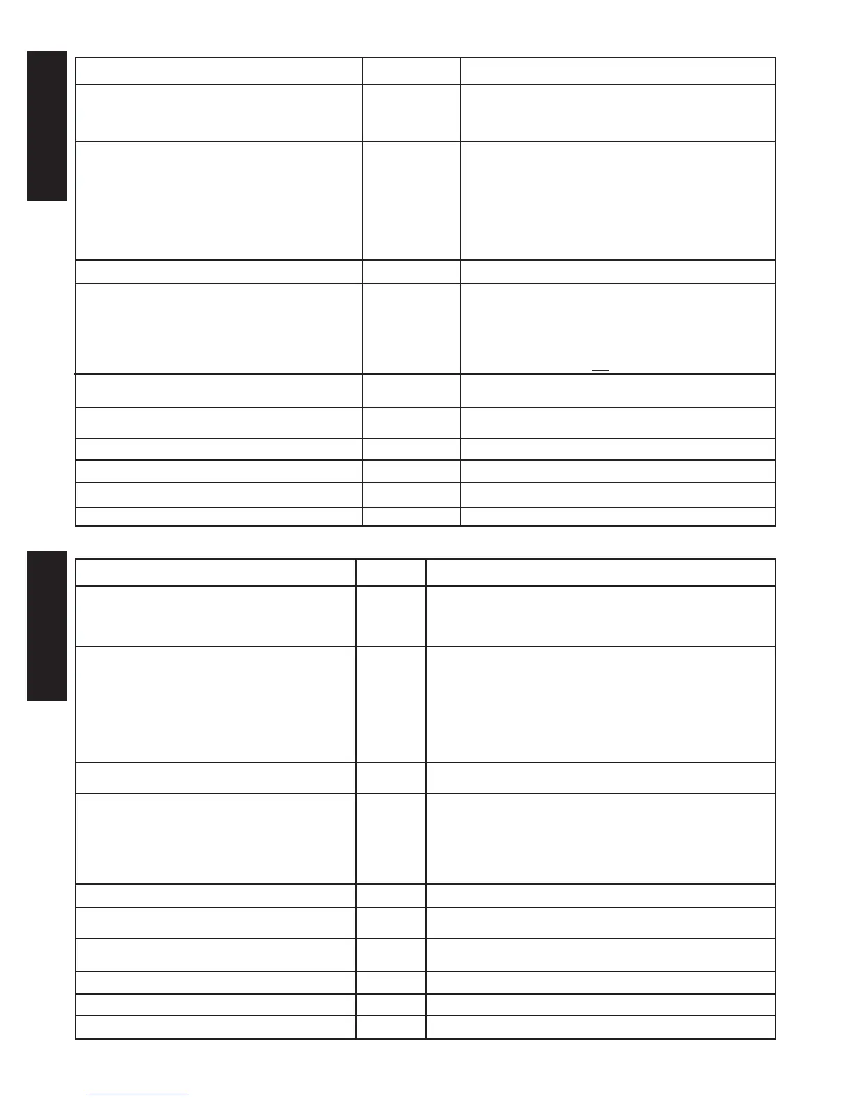 Page #52 background image