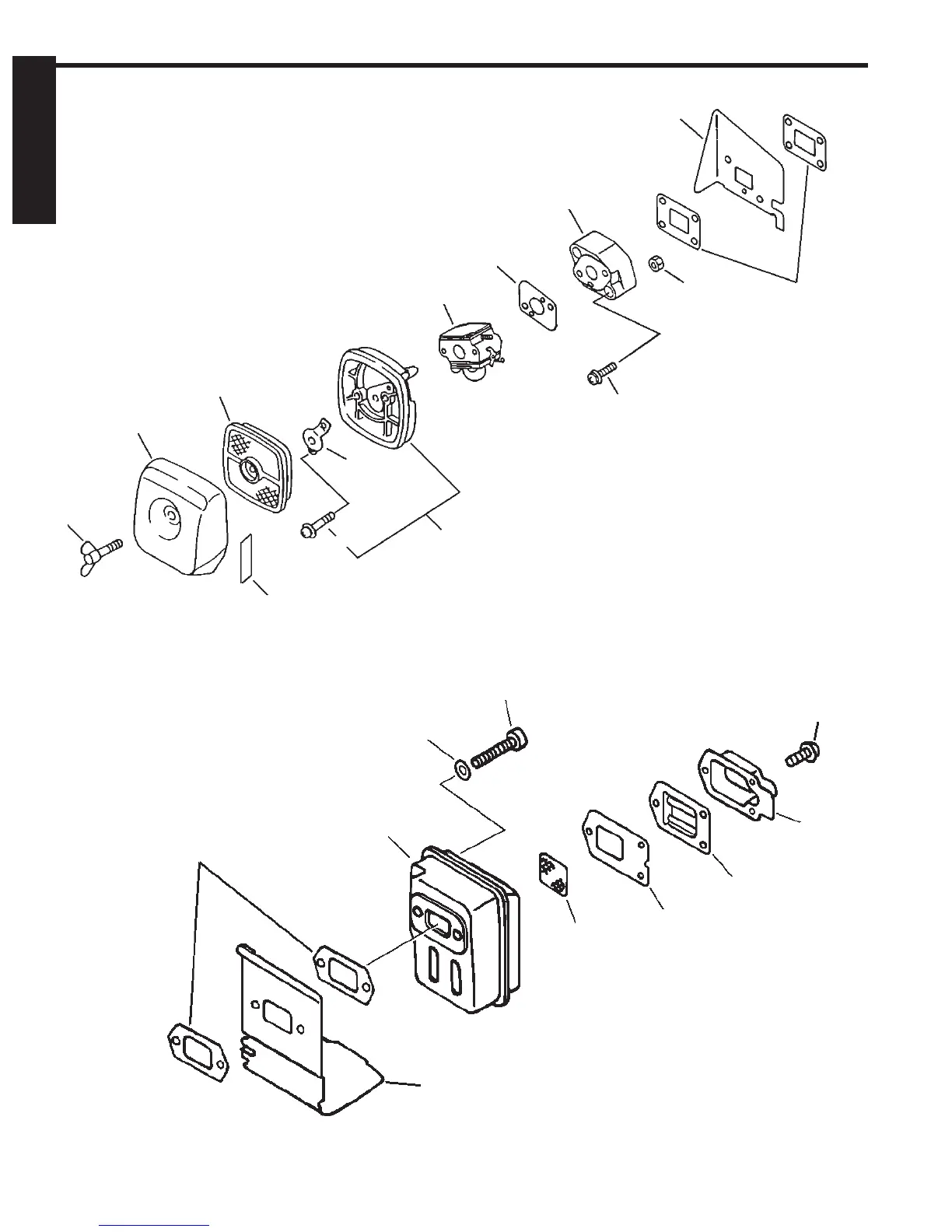 Page #60 background image