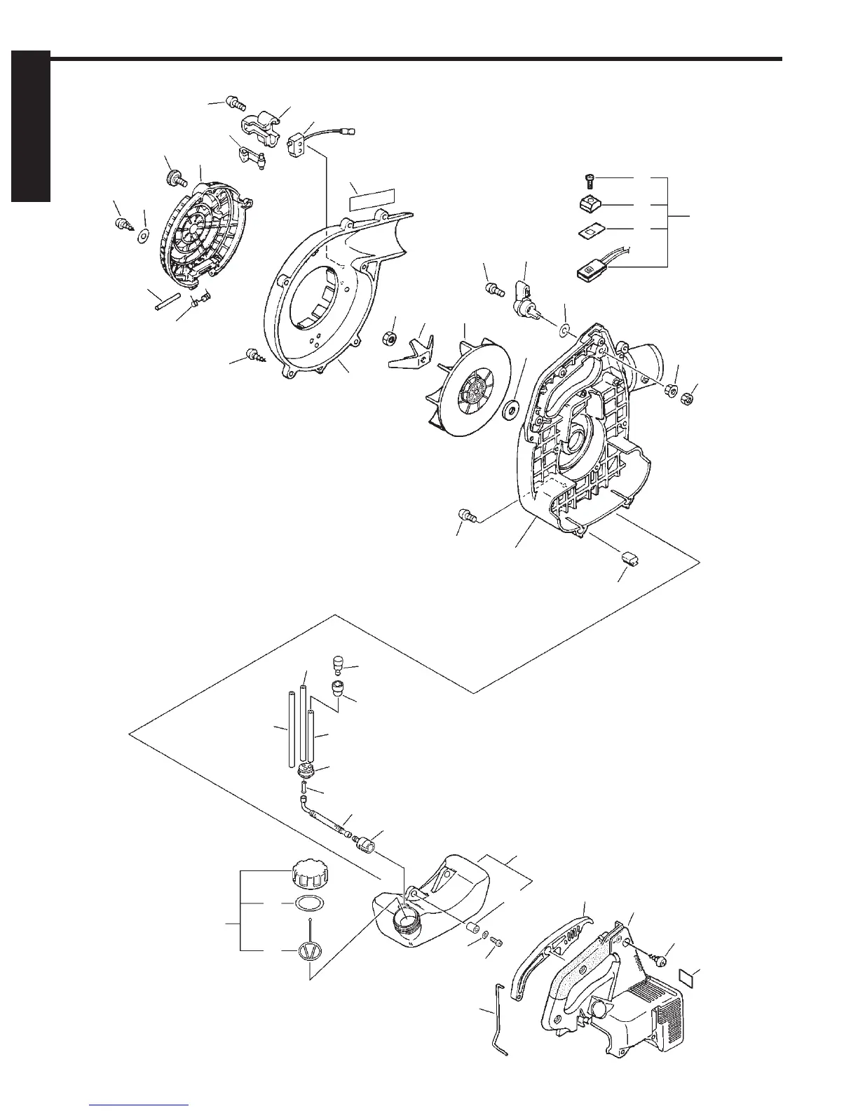 Page #62 background image