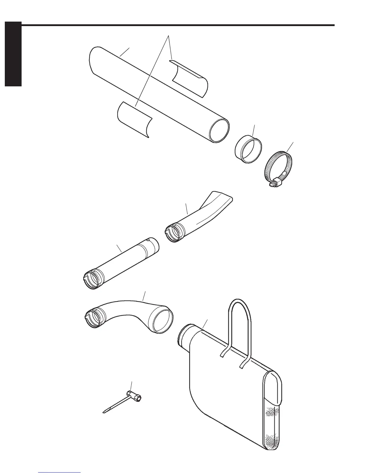Page #64 background image