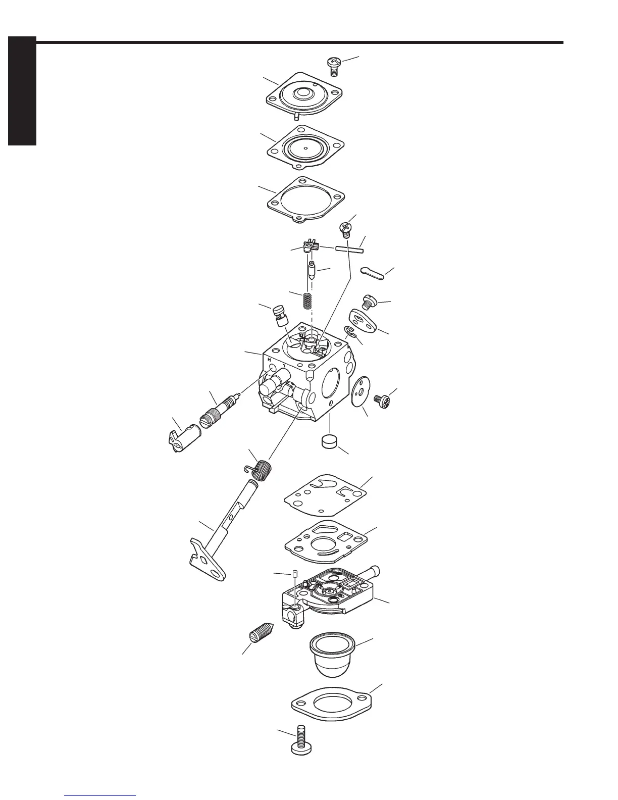 Page #66 background image