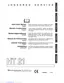 Preview: Instruction Manual