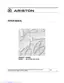 Preview: Repair Manual