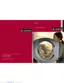 Preview: Brochure & Specs