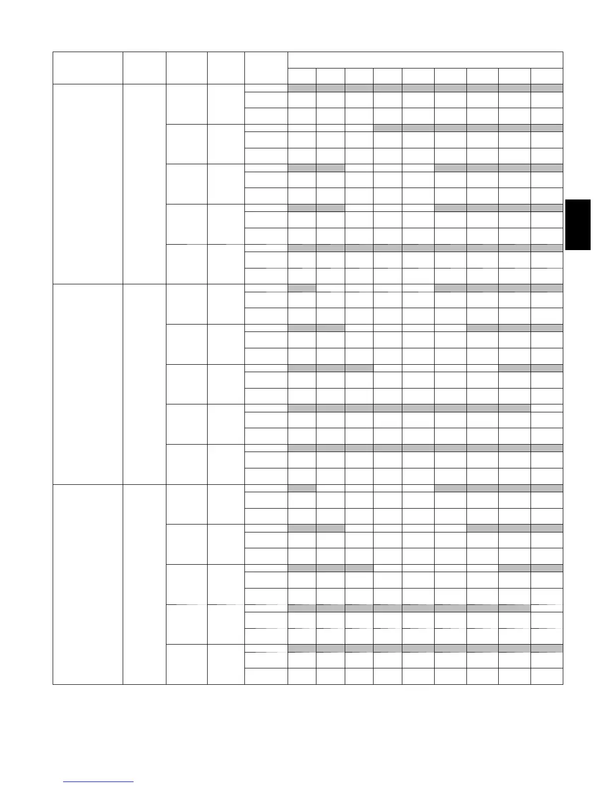 Page #21 background image