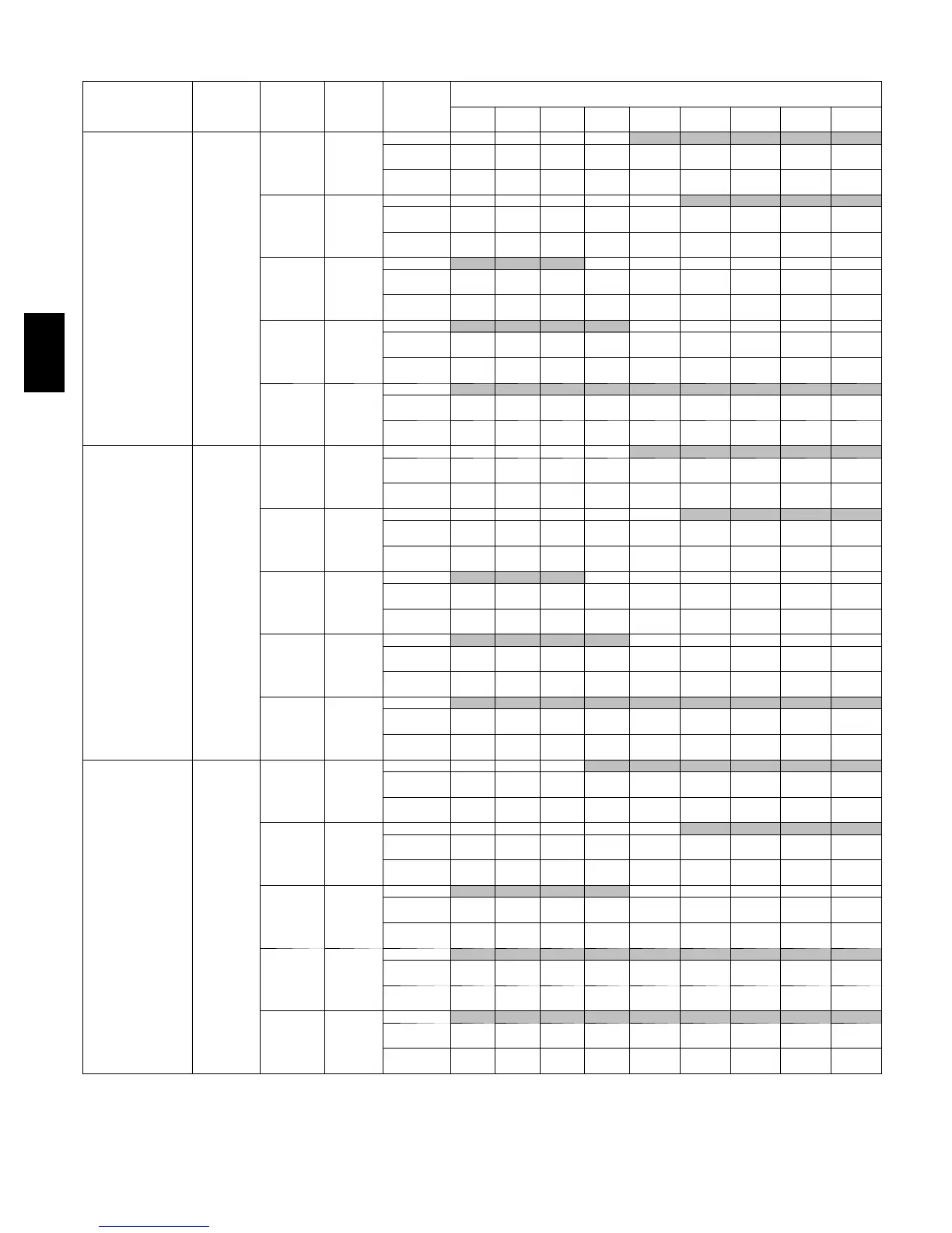 Page #22 background image