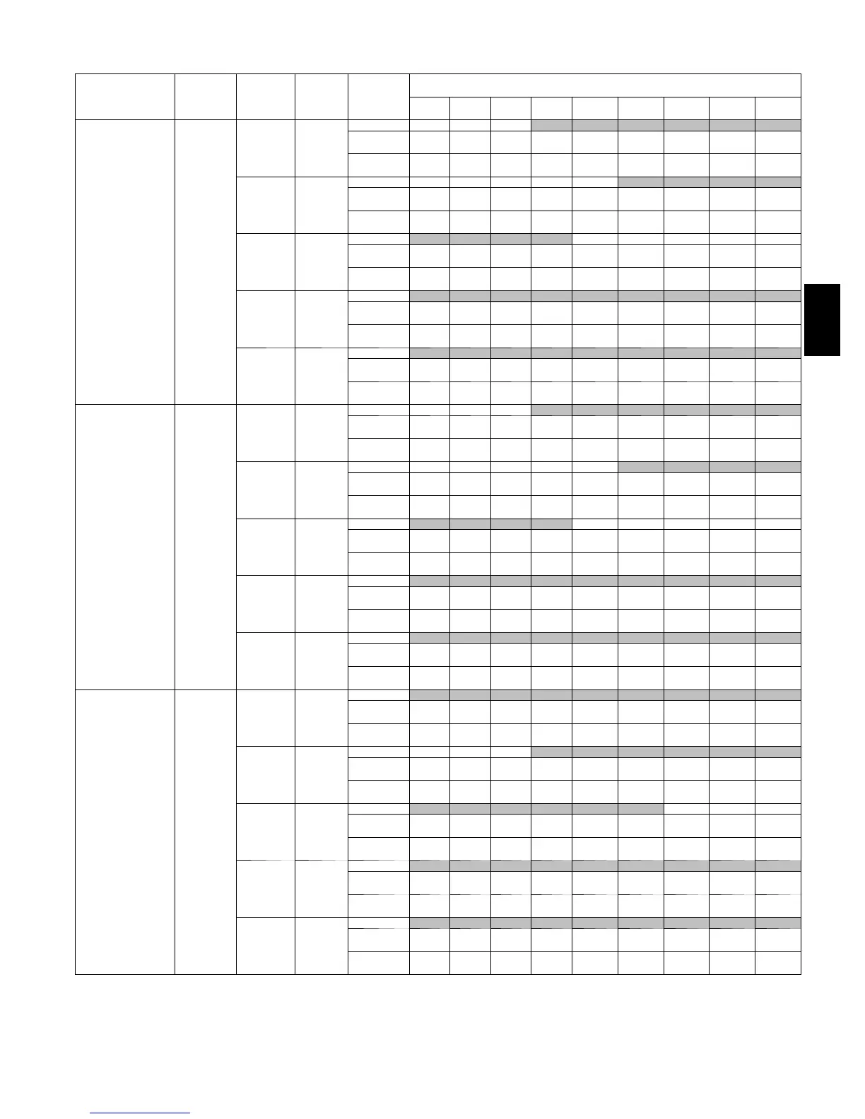Page #23 background image