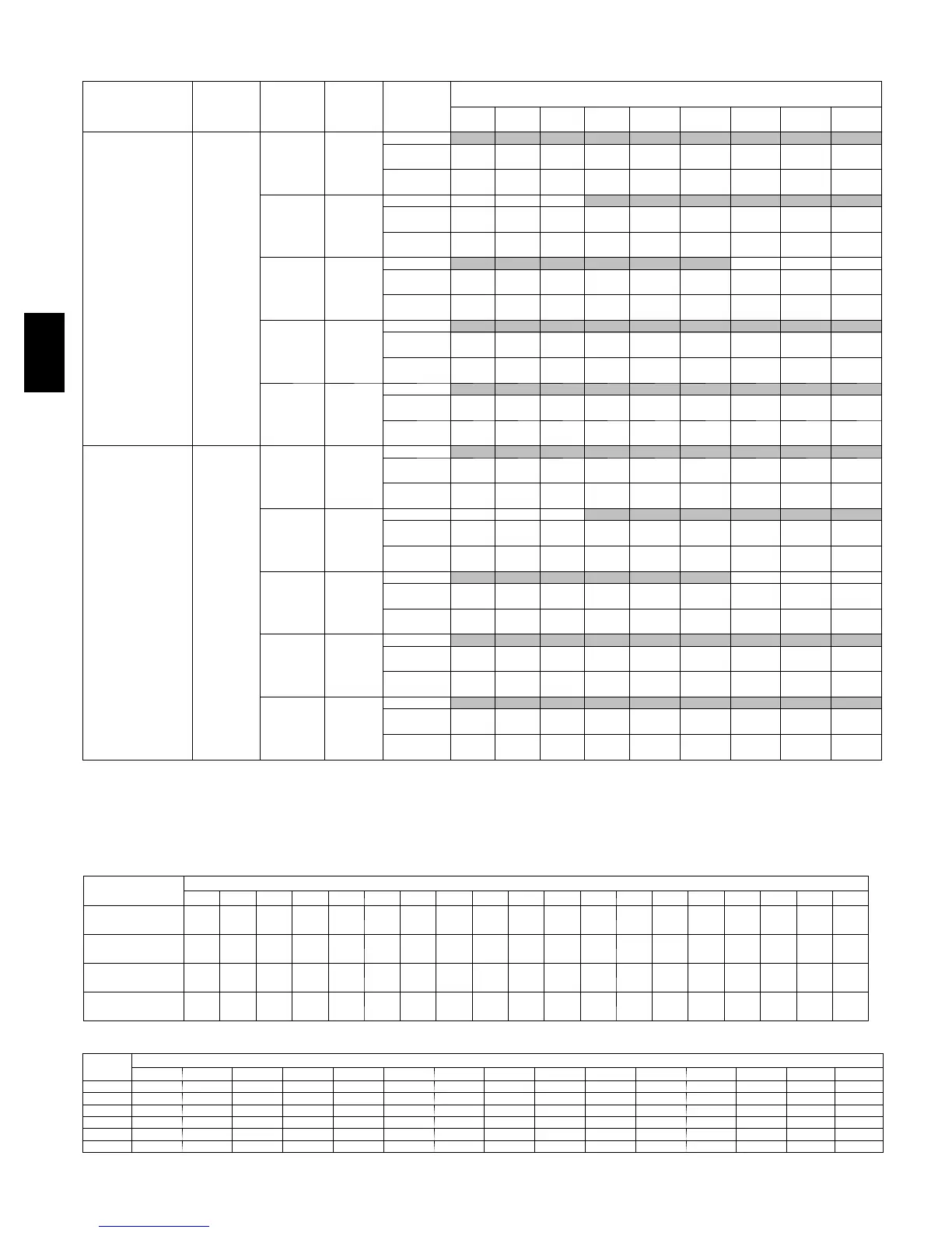 Page #24 background image