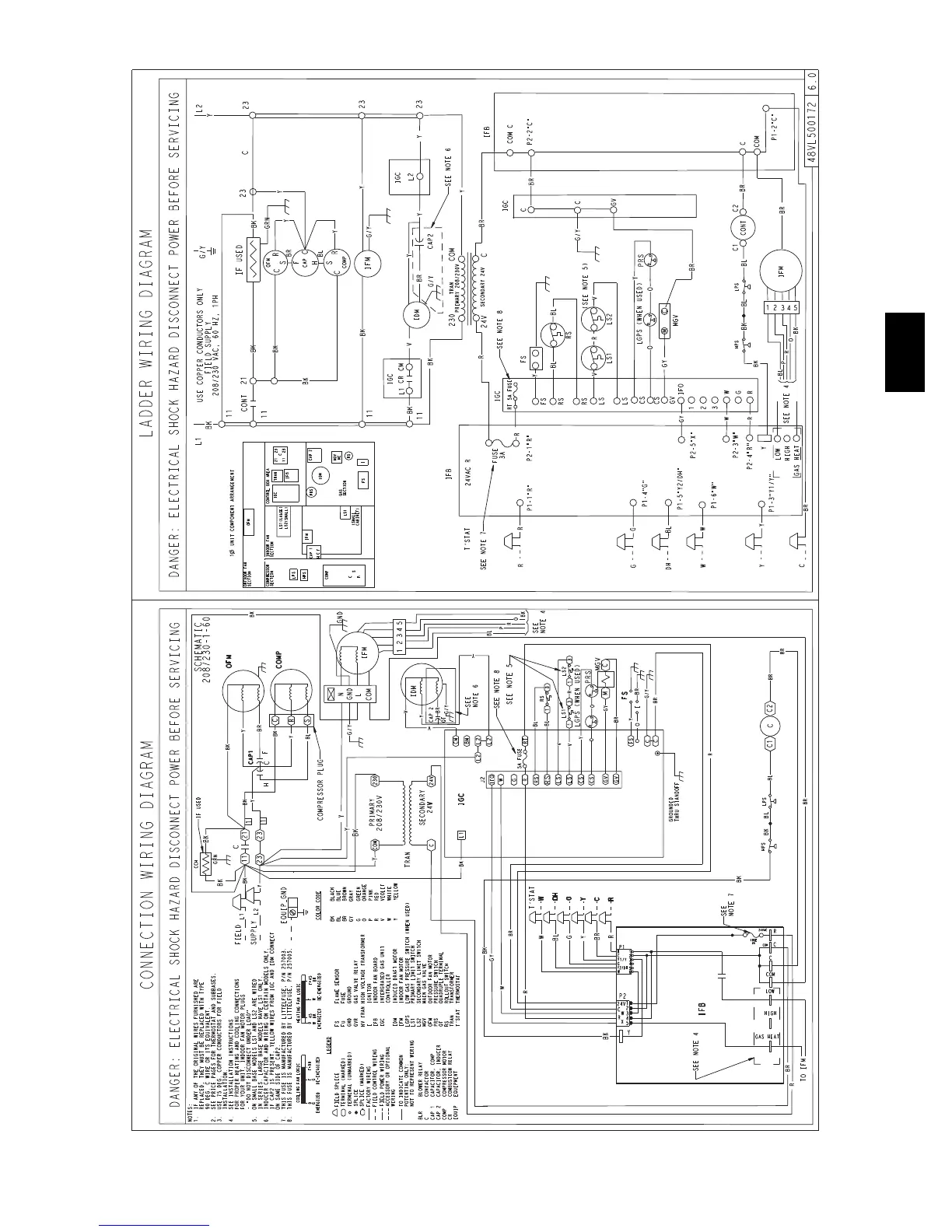 Page #29 background image