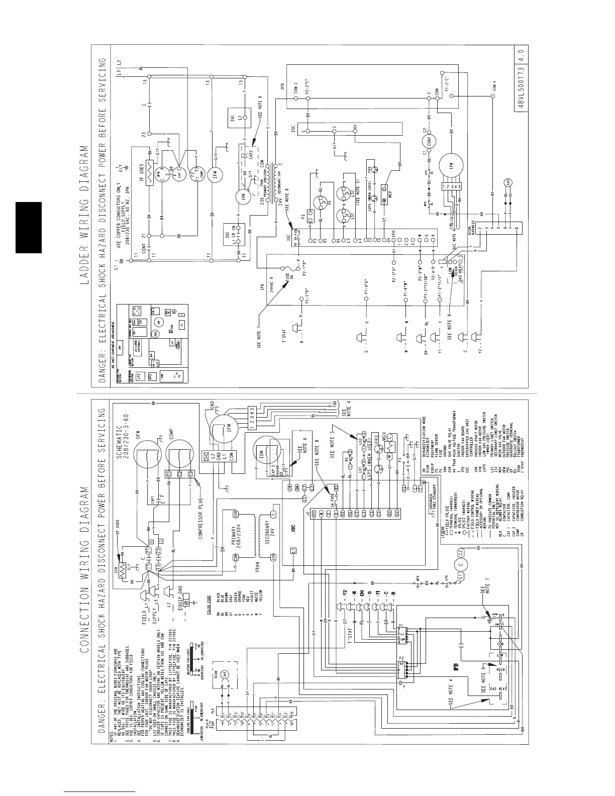 Page #30 background image