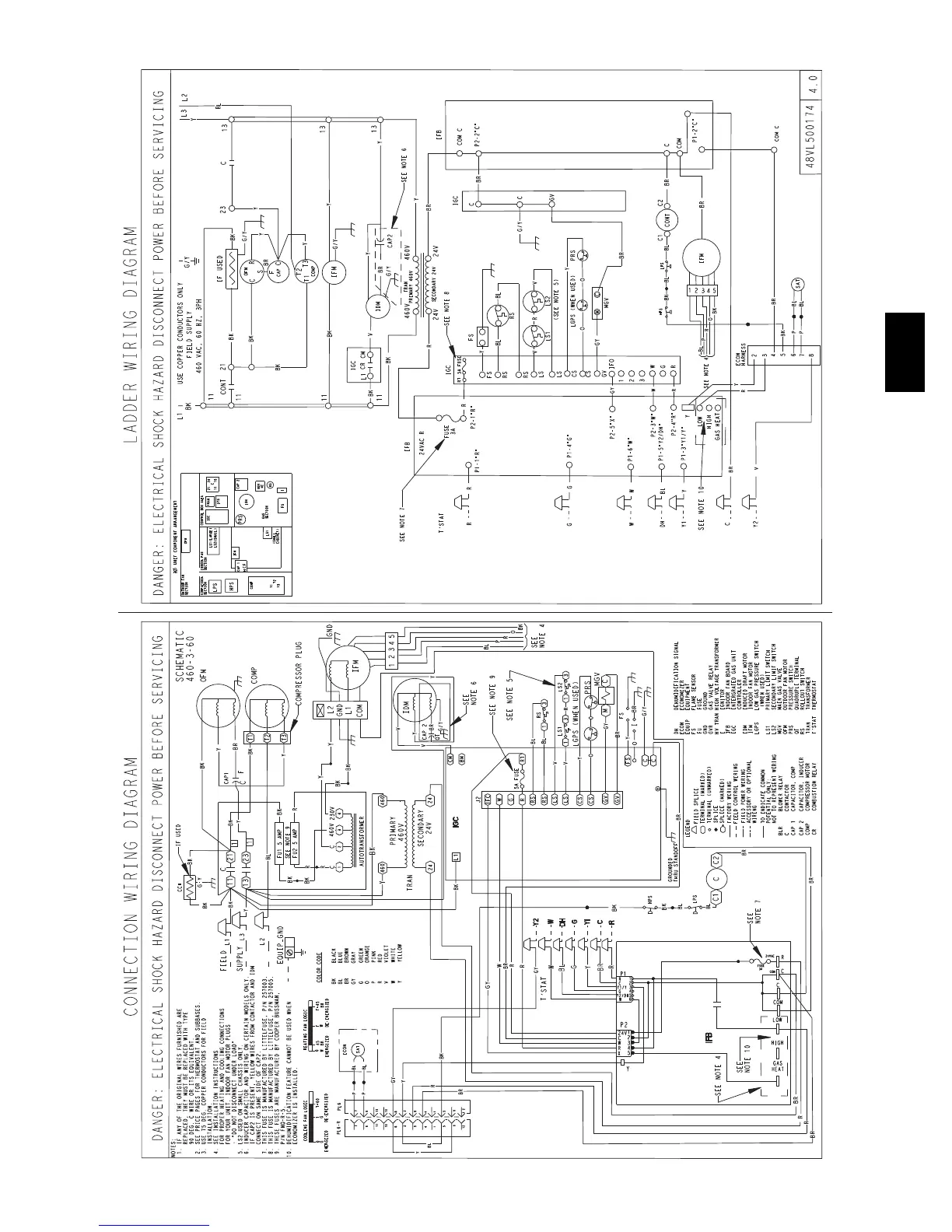 Page #31 background image