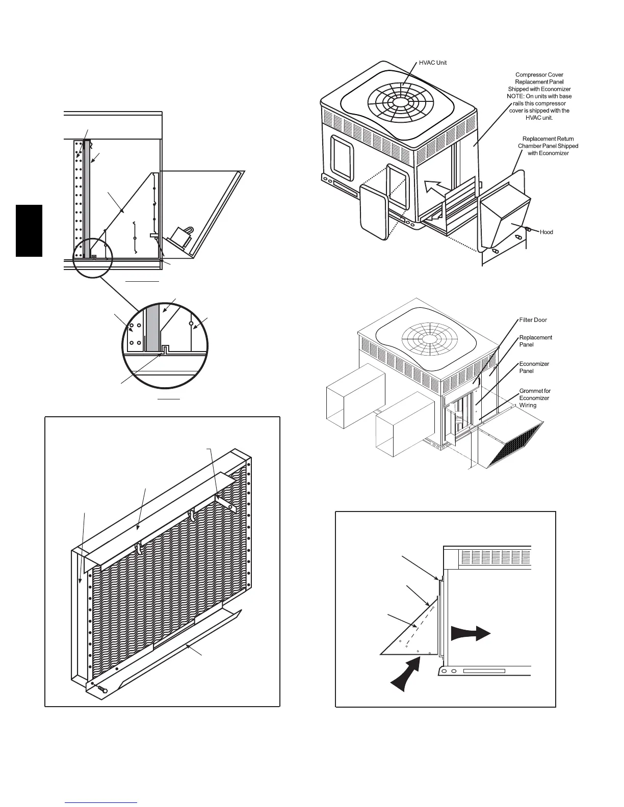 Page #8 background image