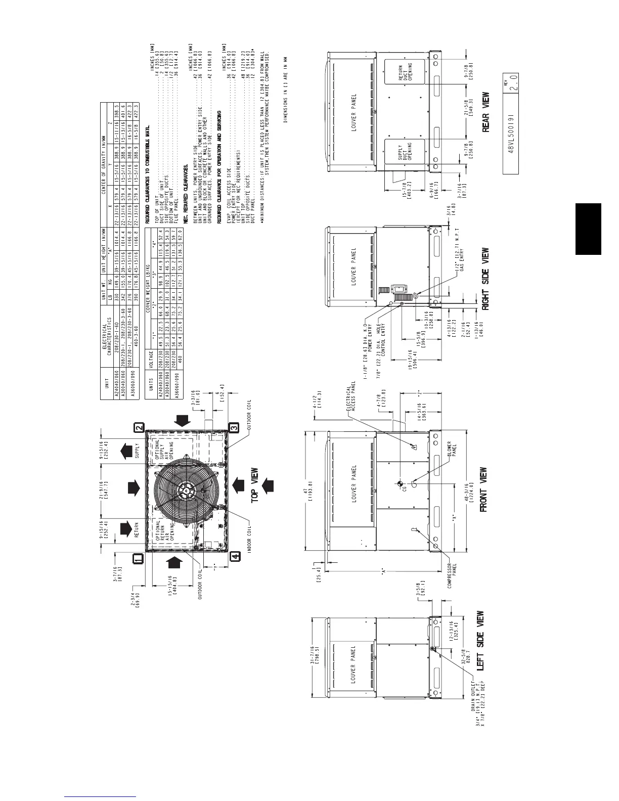 Page #9 background image