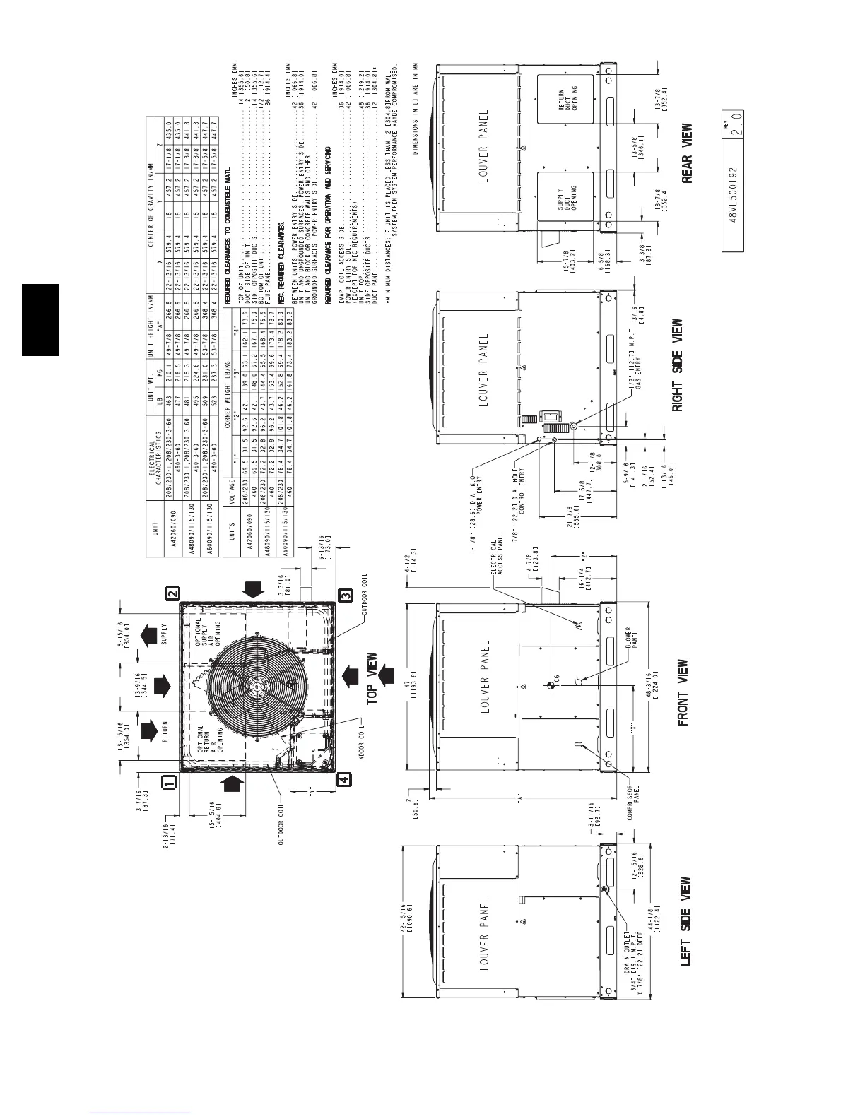 Page #10 background image