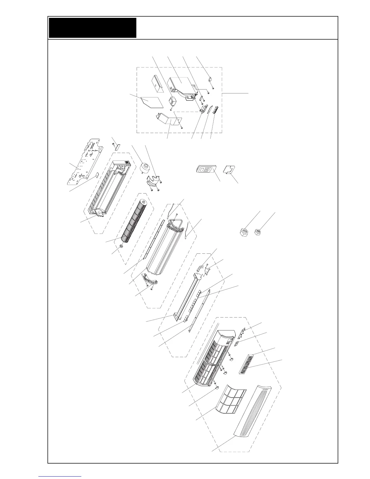 Page #22 background image