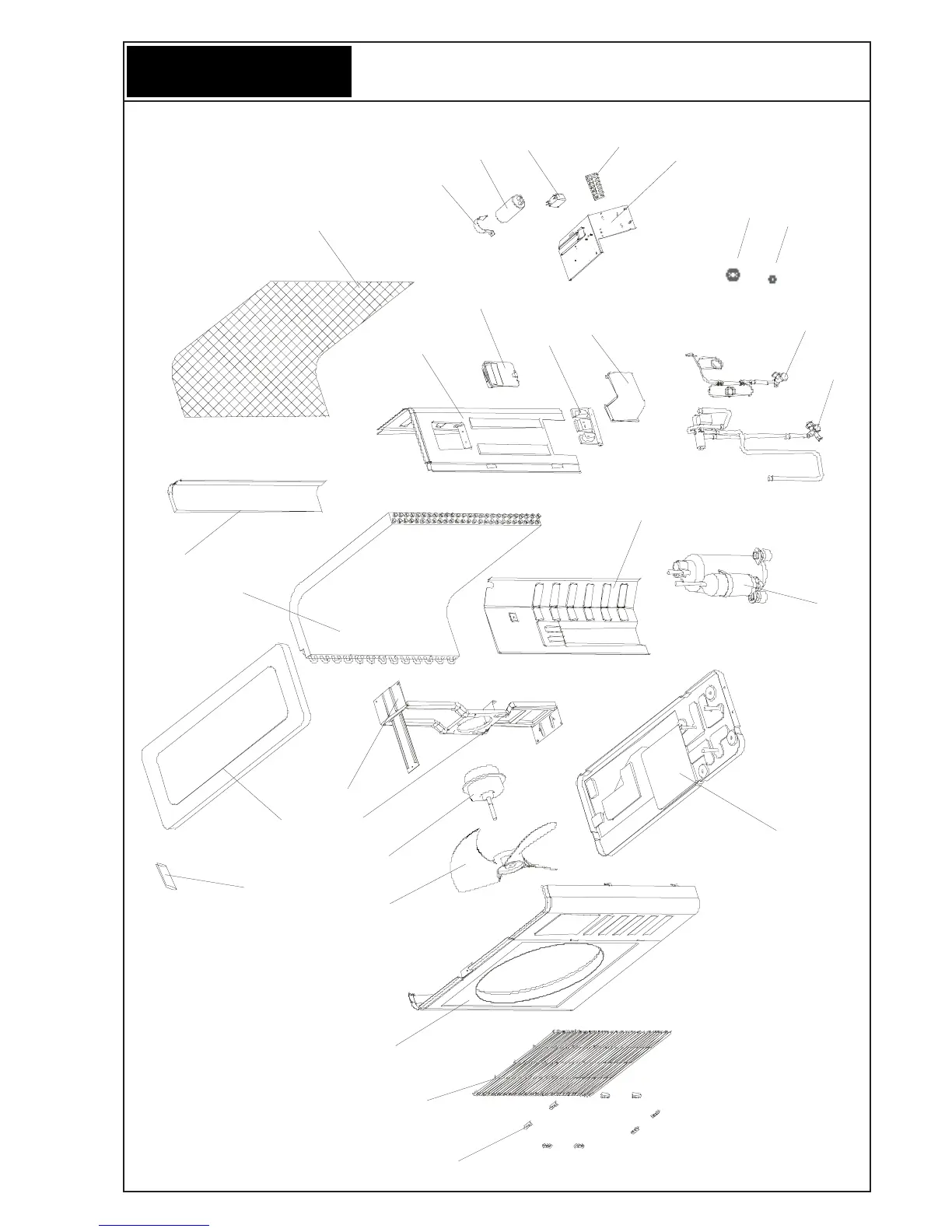 Page #24 background image