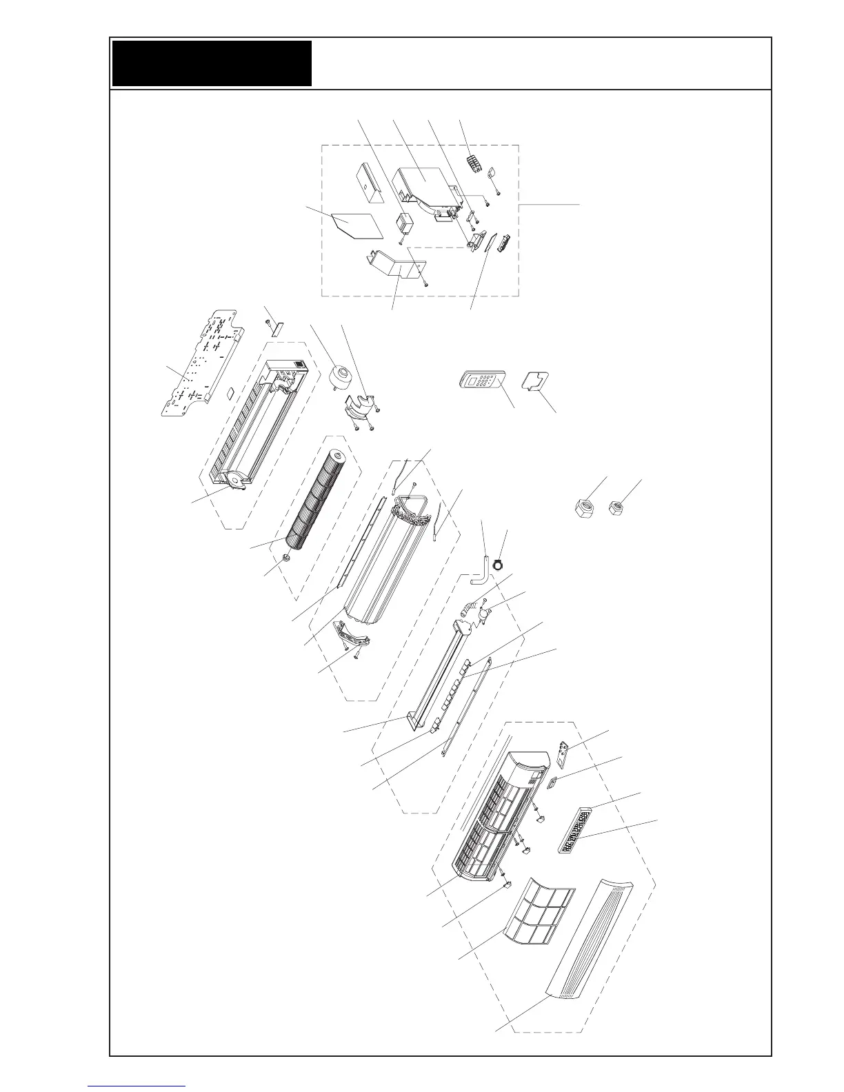 Page #26 background image