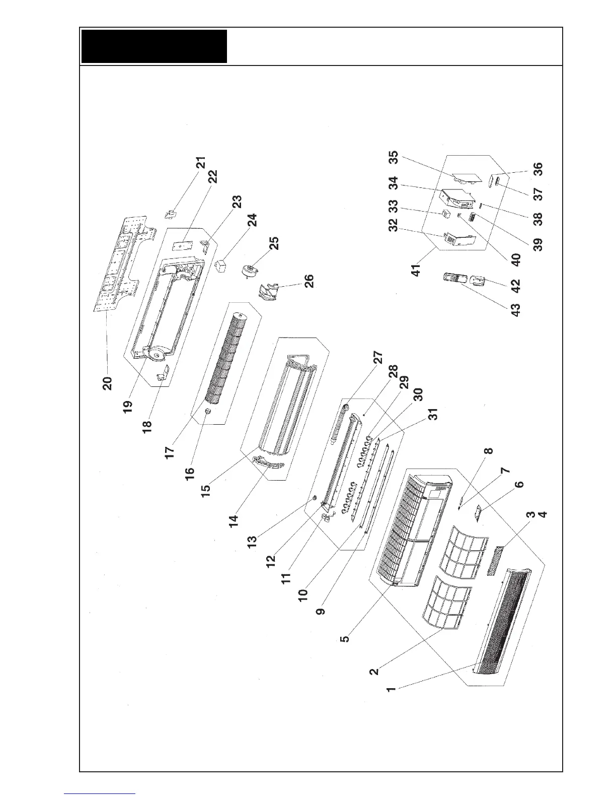 Page #30 background image