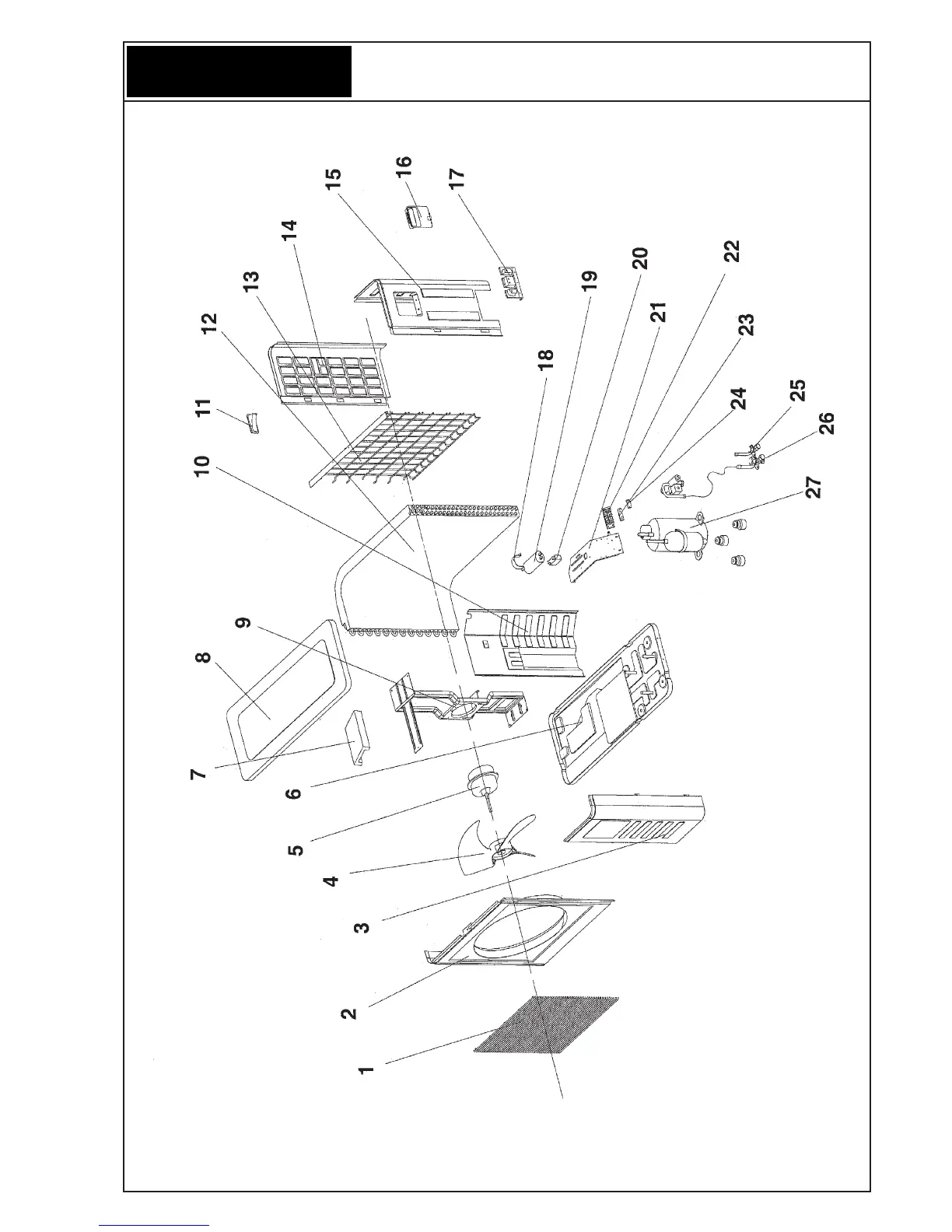 Page #32 background image