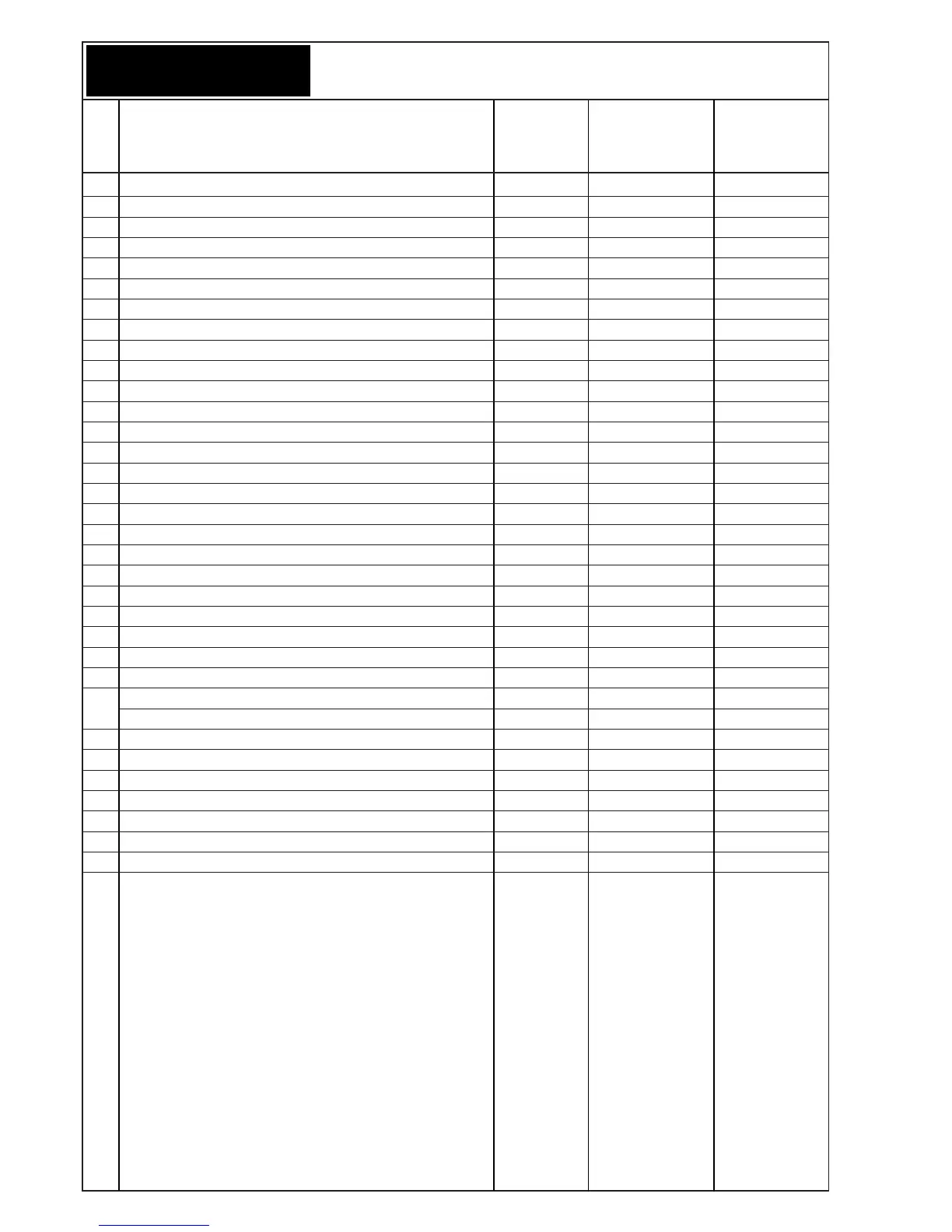 Page #33 background image