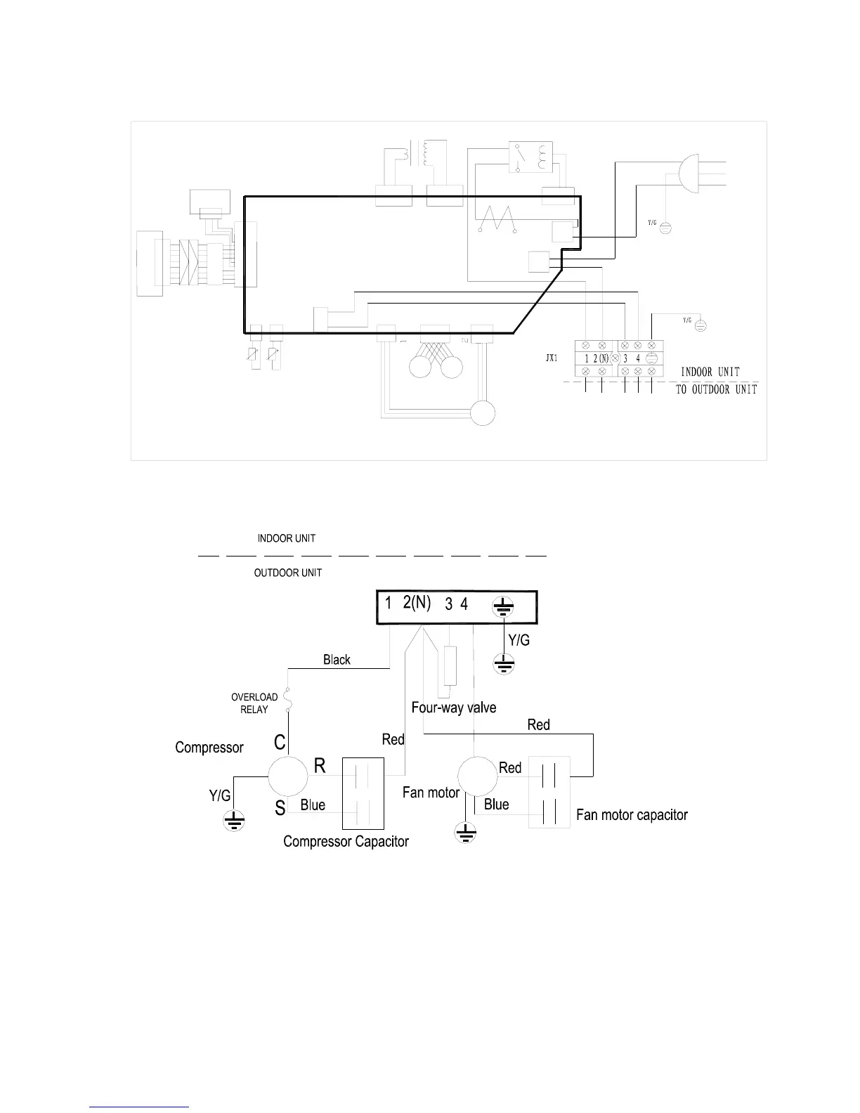 Page #13 background image