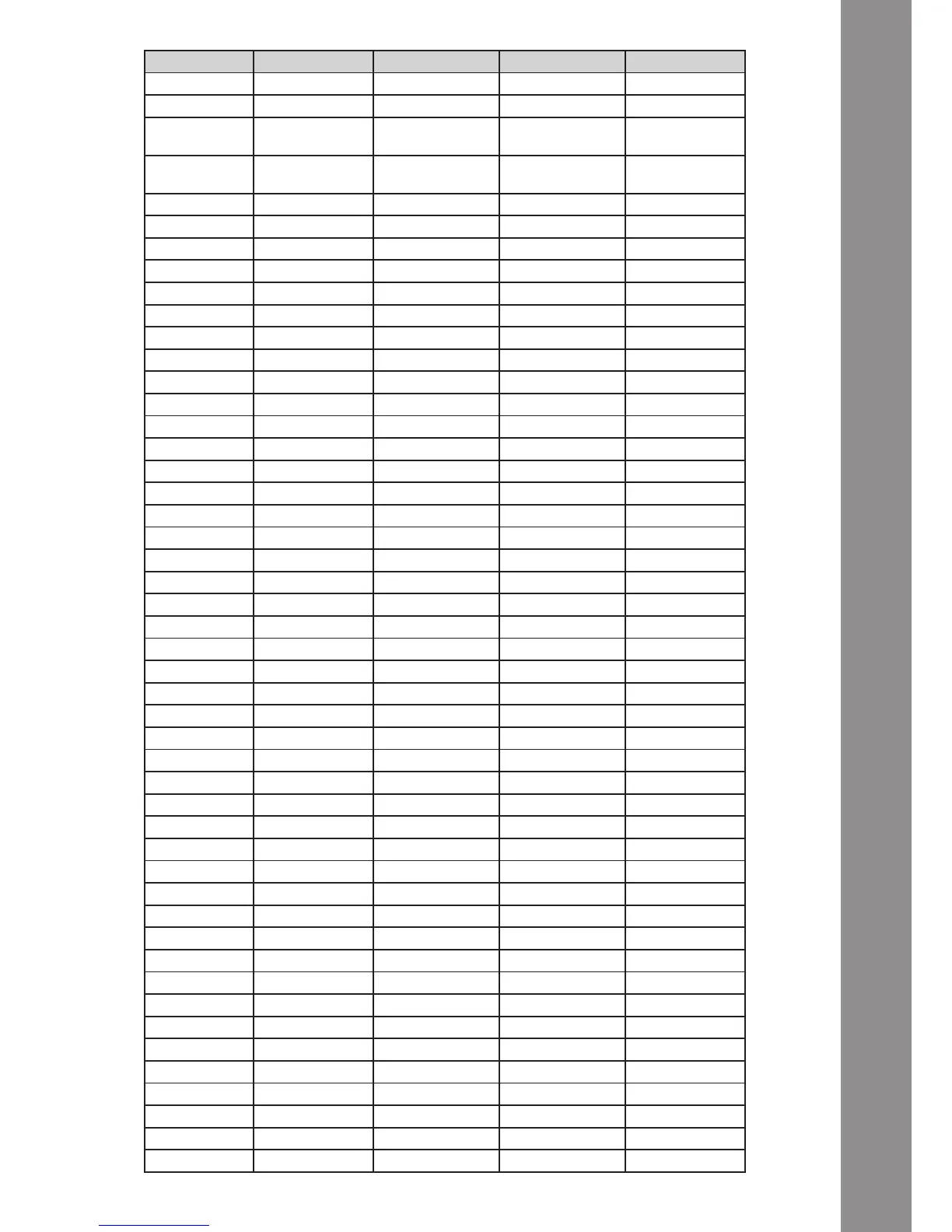 Page #19 background image