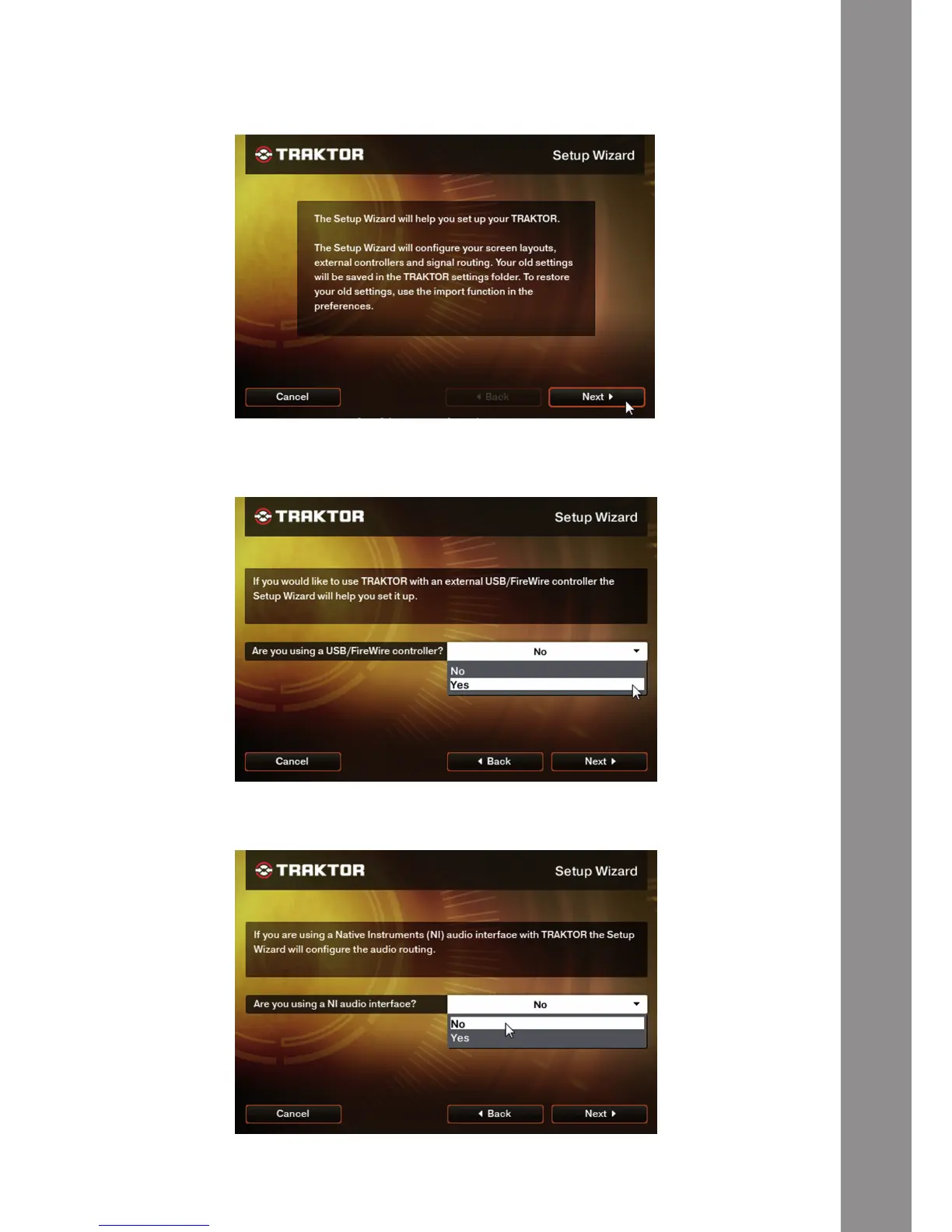 Page #9 background image