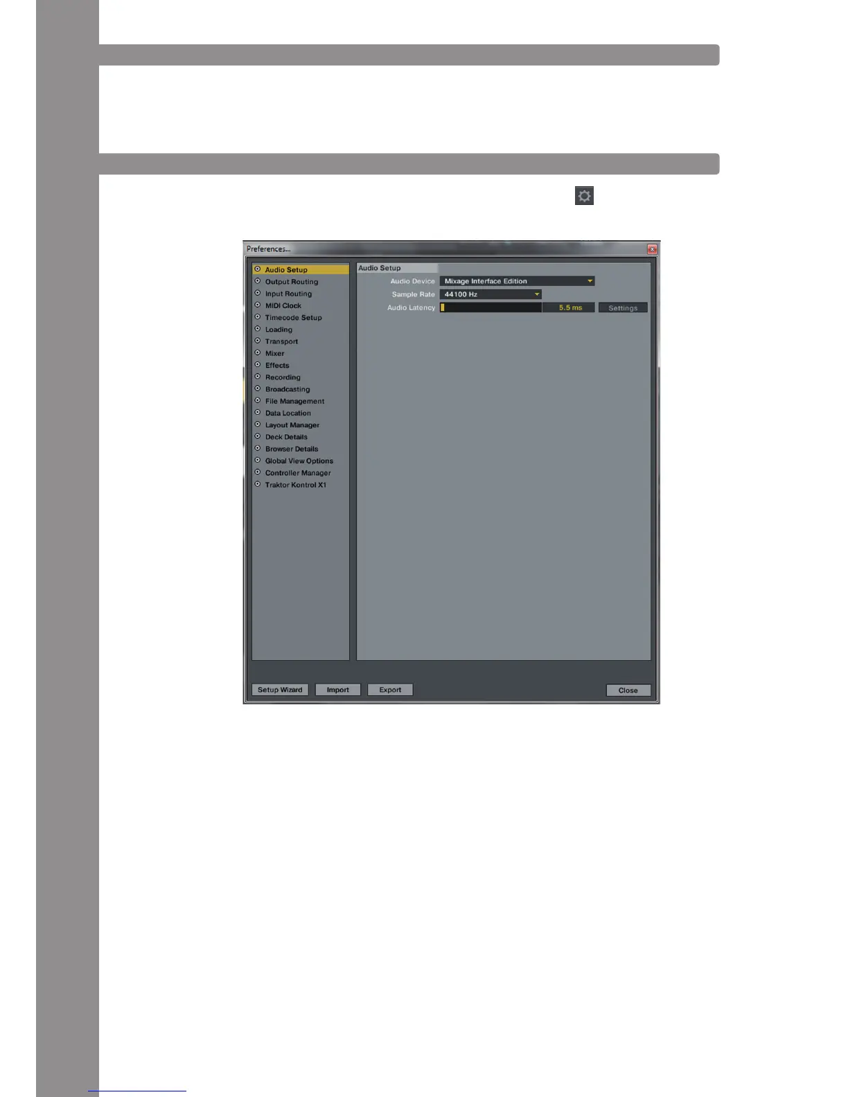 Page #10 background image