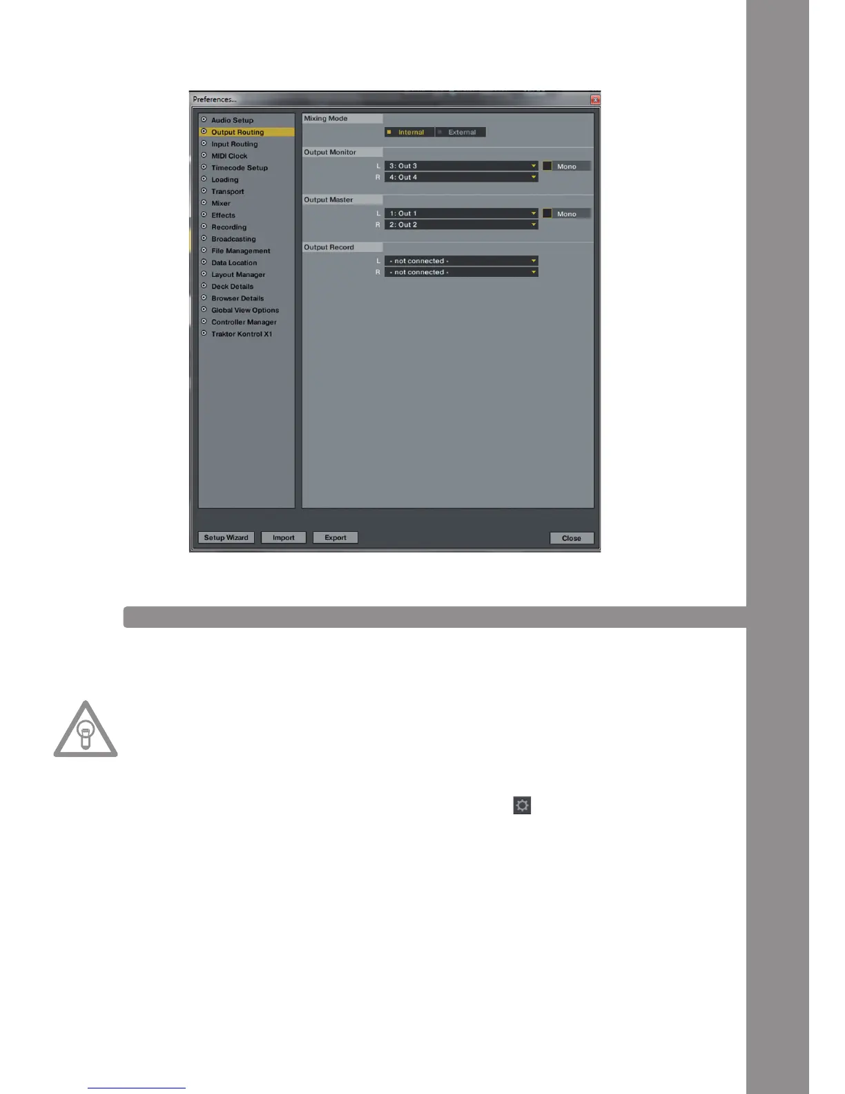 Page #11 background image