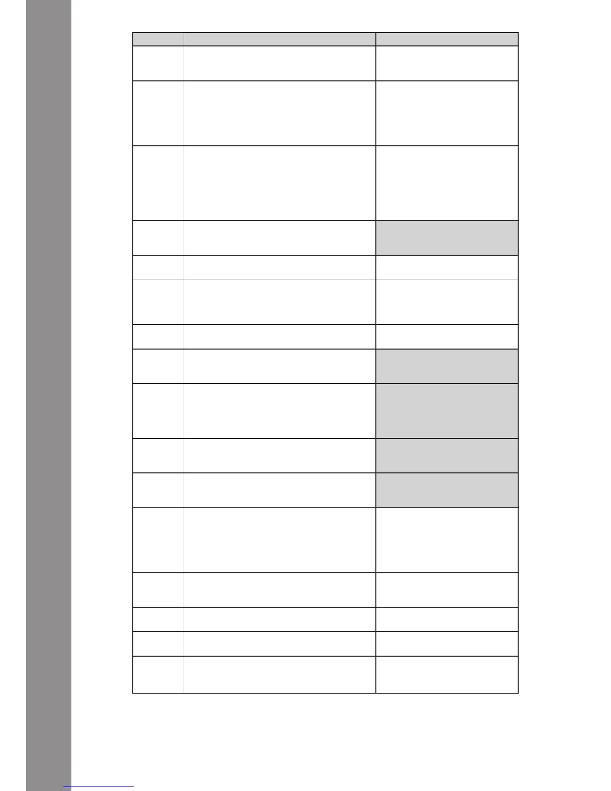 Page #14 background image