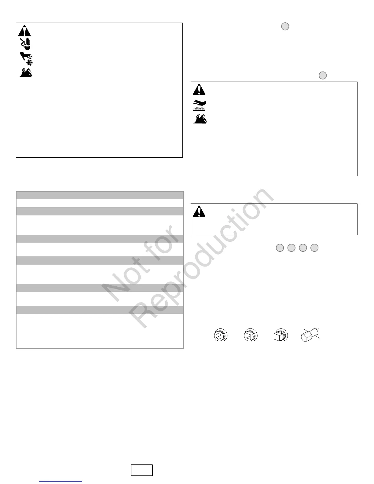 Page #90 background image