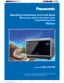 Preview: Operating Instruction And Cook Book