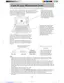 Preview: Instruction Manual