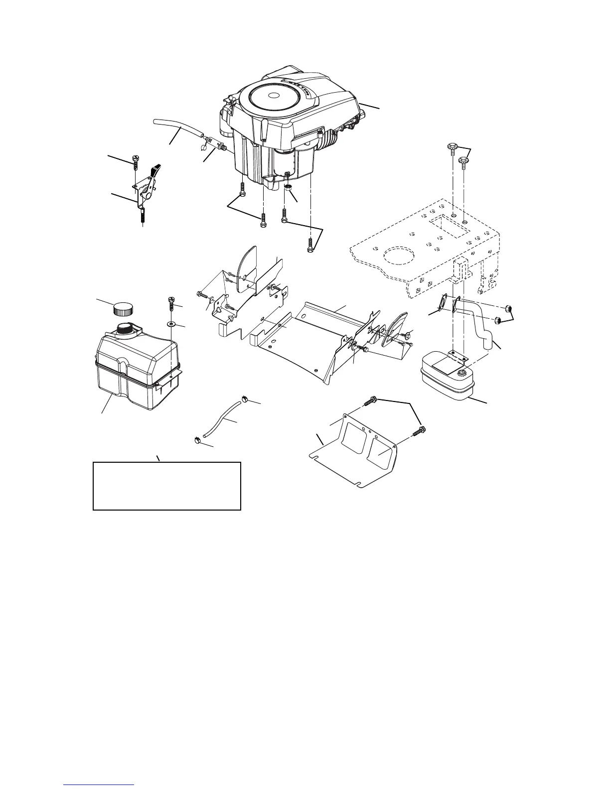 Page #14 background image