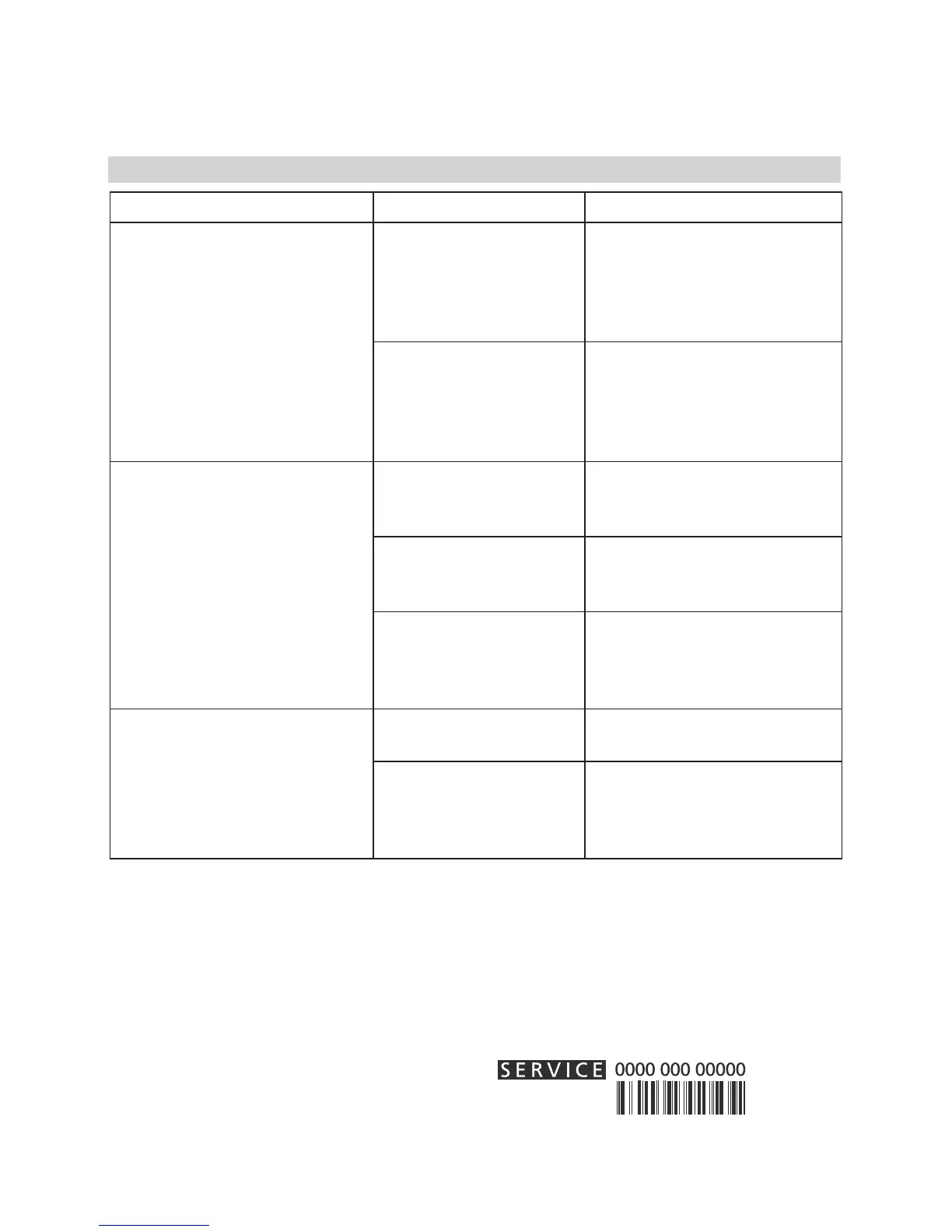 Page #49 background image