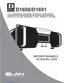 Preview: Installation Manual And User's Guide