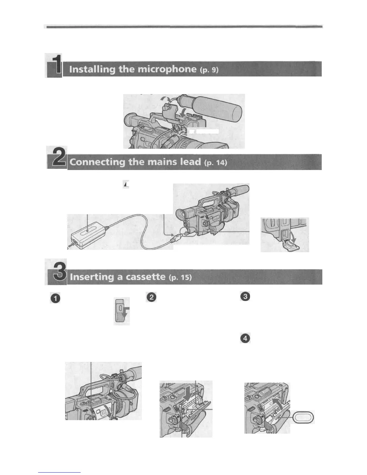 Page #4 background image
