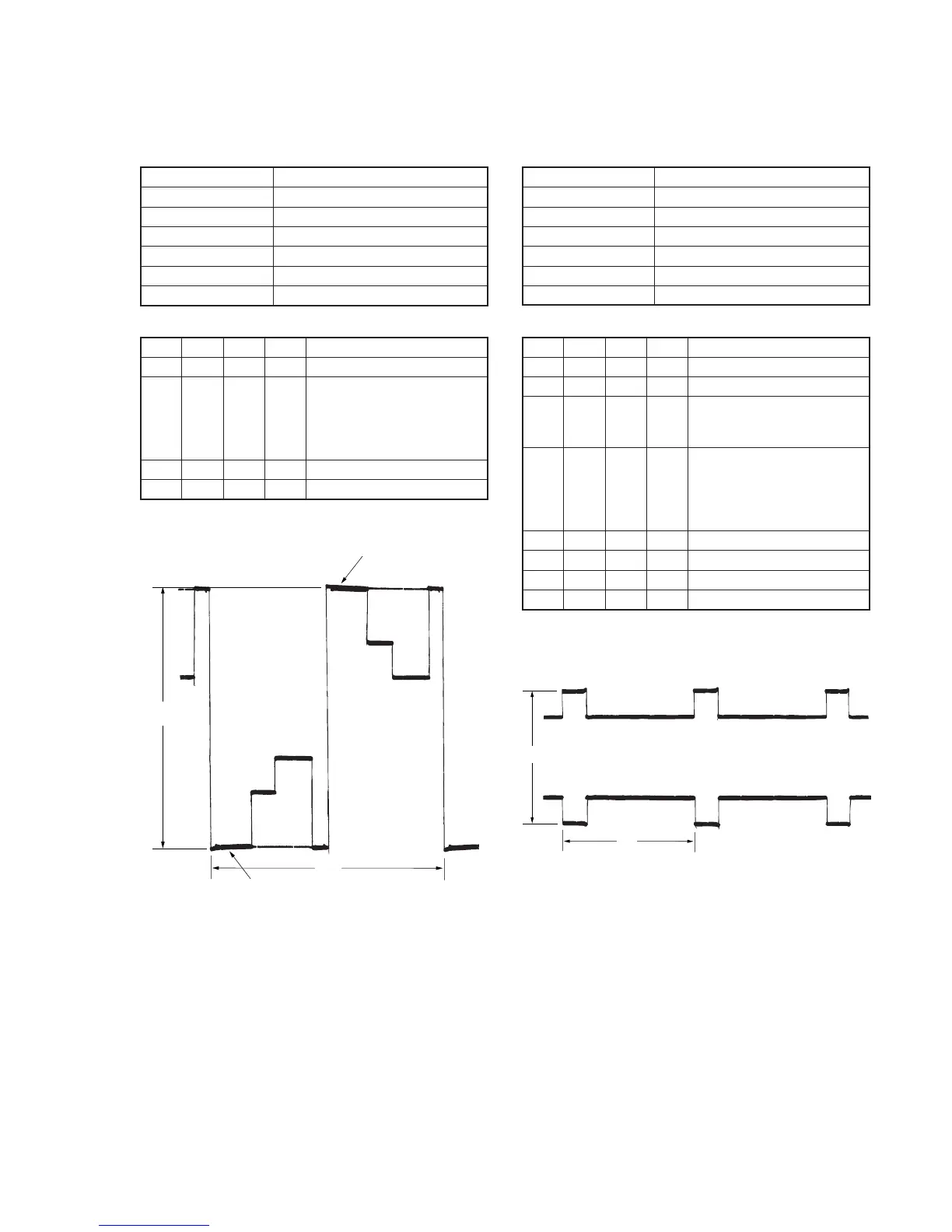 Page #179 background image