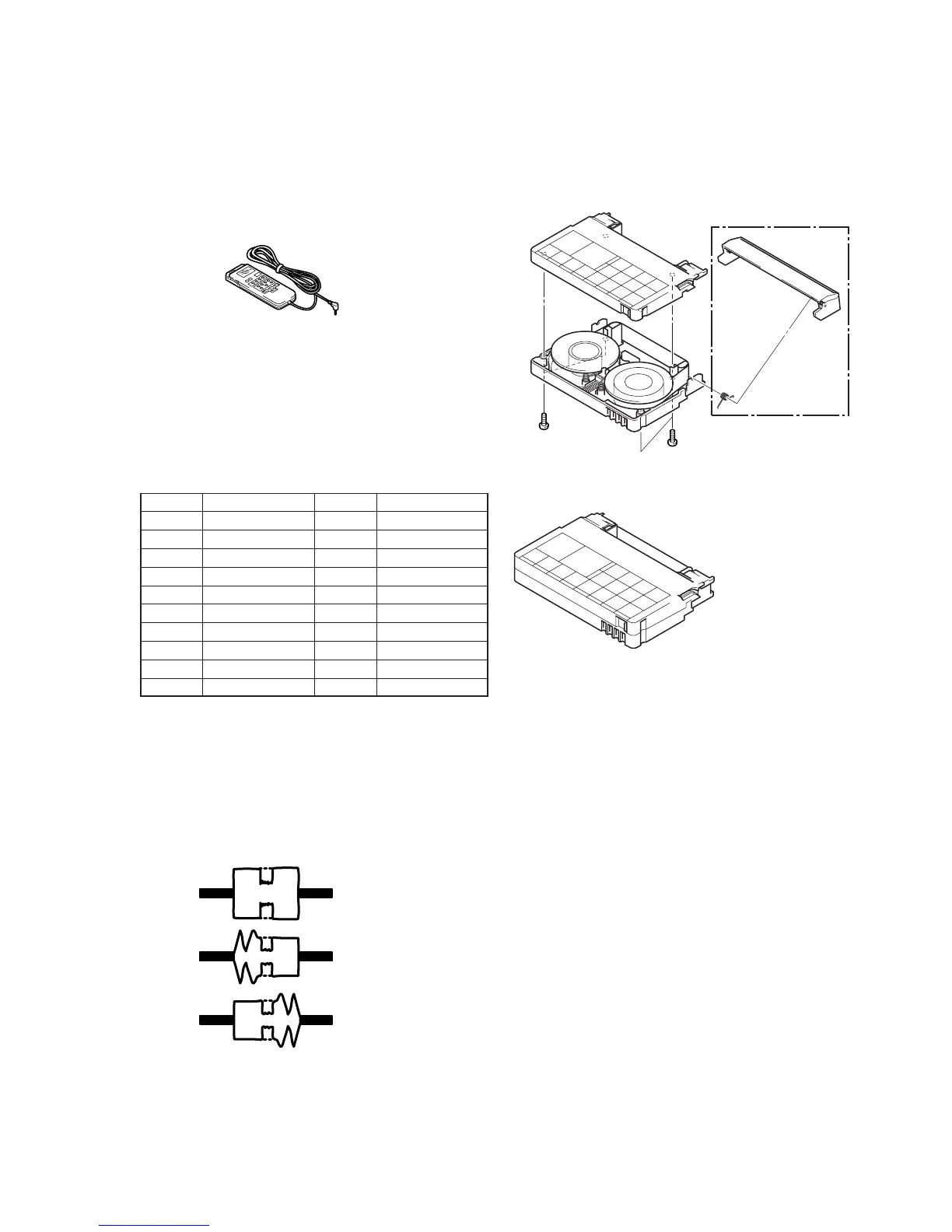 Page #197 background image