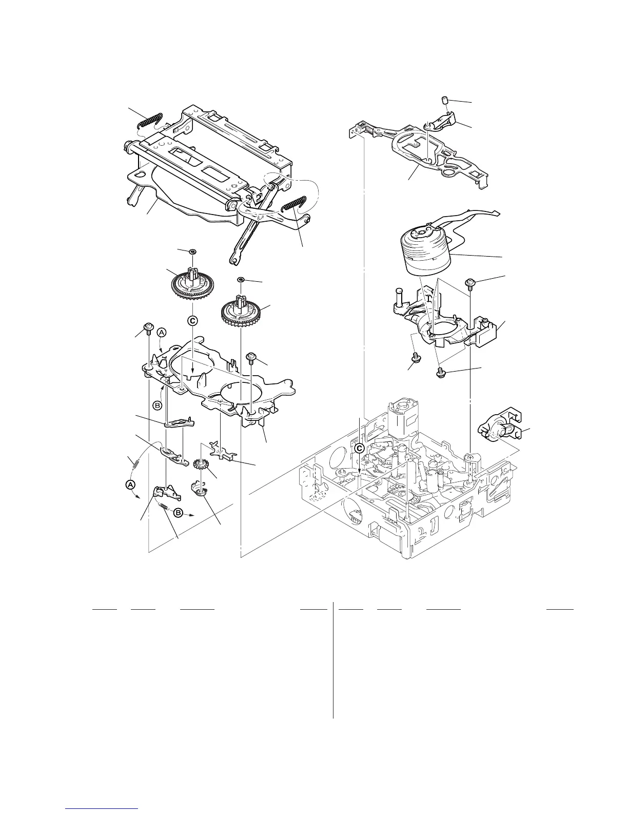 Page #235 background image