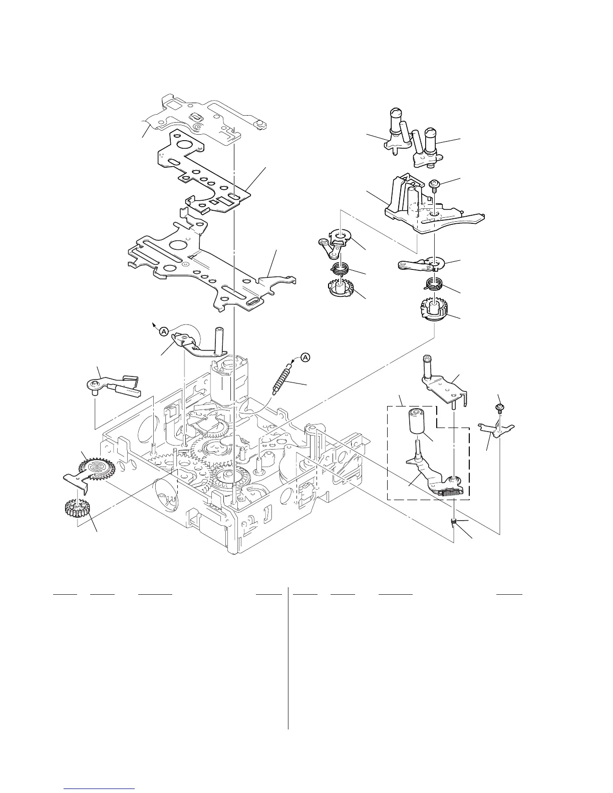 Page #236 background image