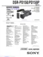 Preview: Service Manual