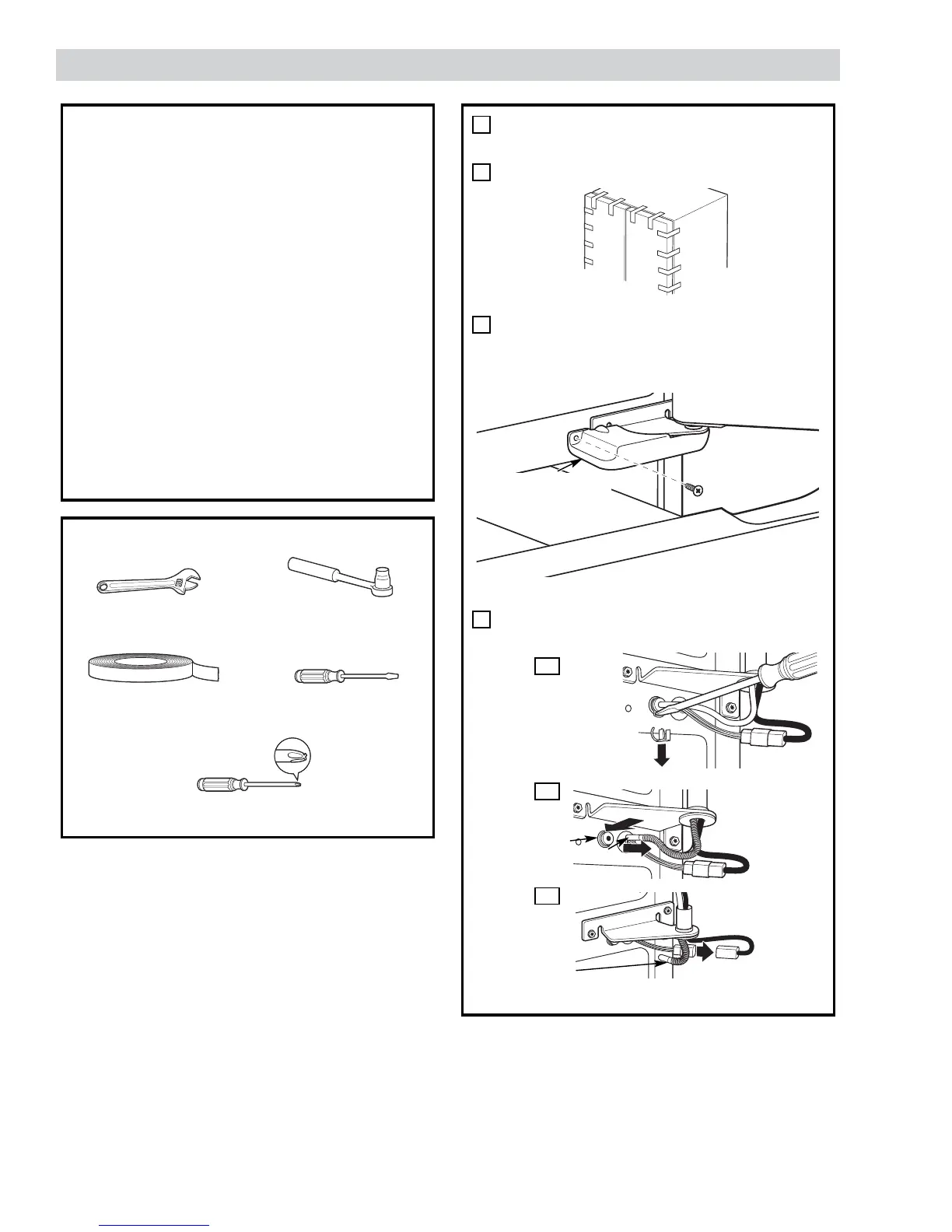Page #16 background image